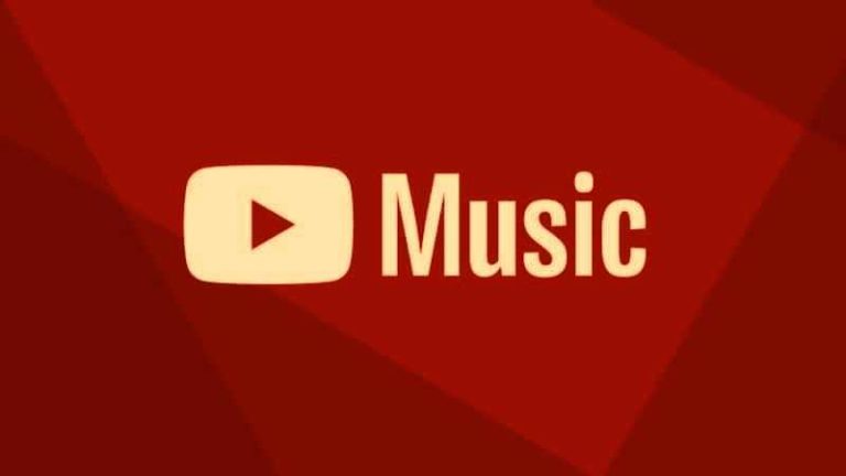 how-to-play-music-in-background-on-android-with-youtube-2023