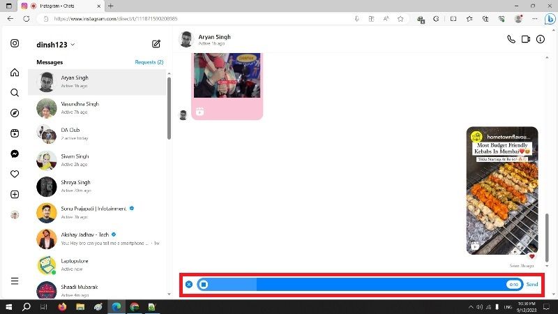how-to-send-a-voice-message-on-instagram-2023