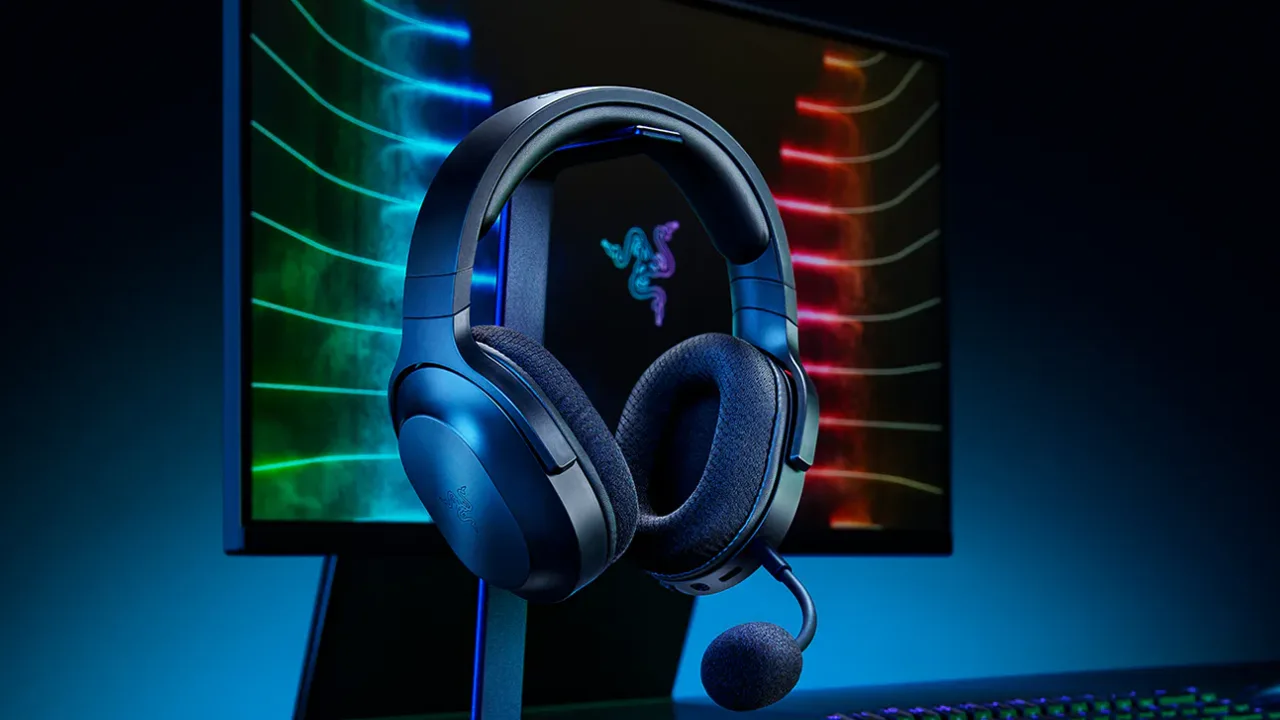 Best Gaming Headsets With Mic