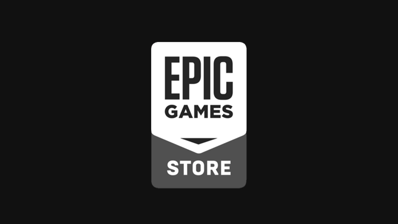fix unable to login to epic games store account on ps5 error