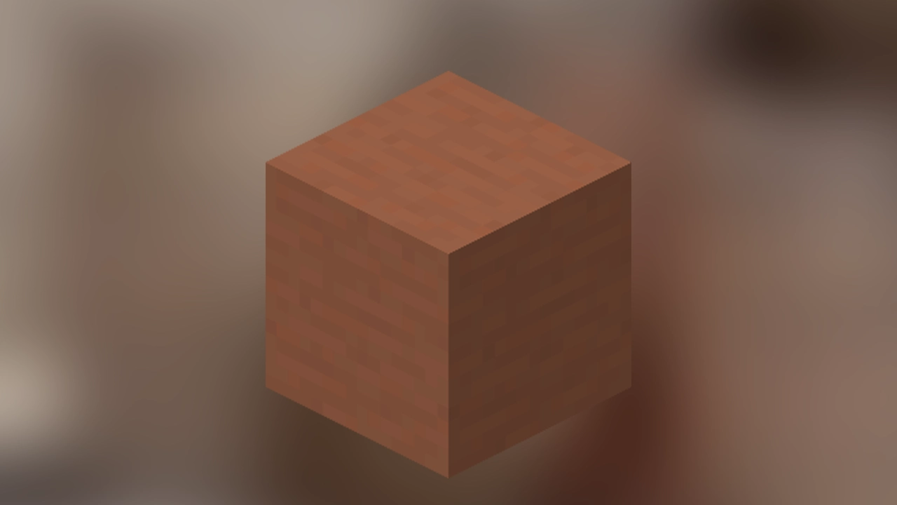 How To Find And Make Terracotta In Minecraft Technclub 