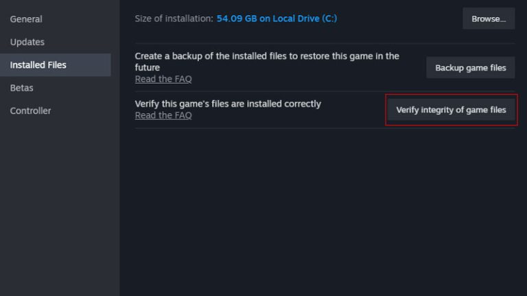 sims 4 game loading is in progress cannot save