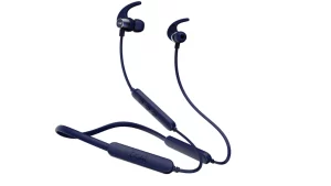 Best bluetooth best sale earphones within 2000