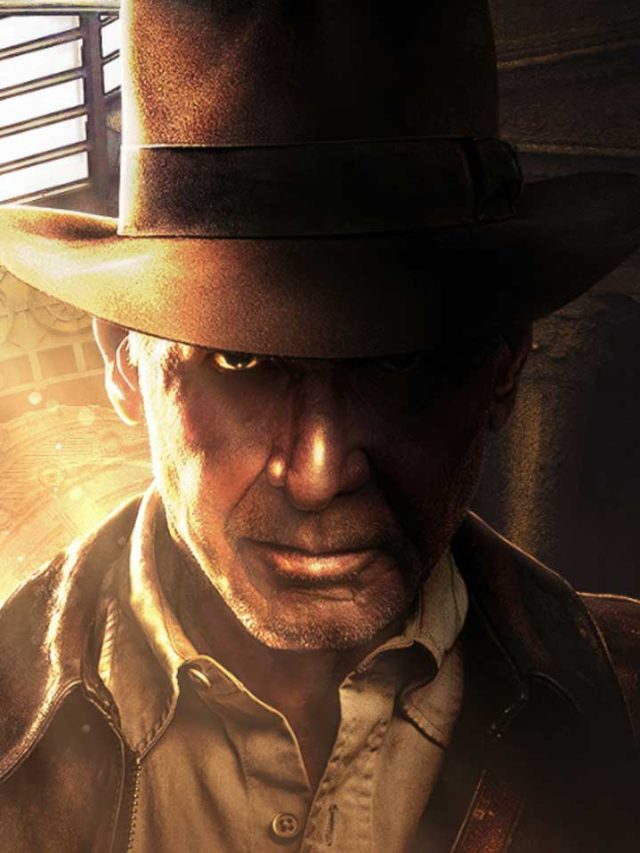 Bethesda’s Indiana Jones Game to Launch  This Year