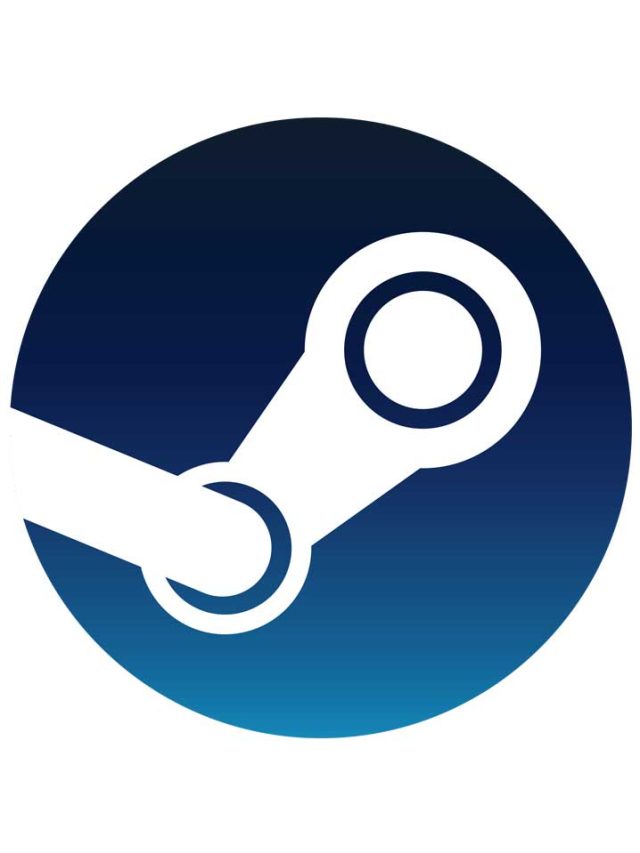 Steam: GOTY 2023 Award – BG3 Wins
