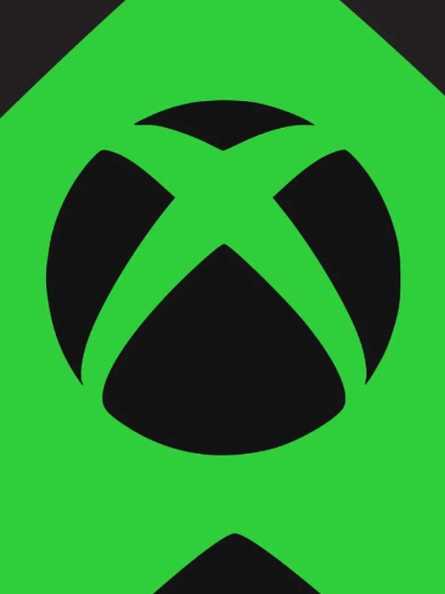 Xbox BG3 Account Ban Was Not Automatic