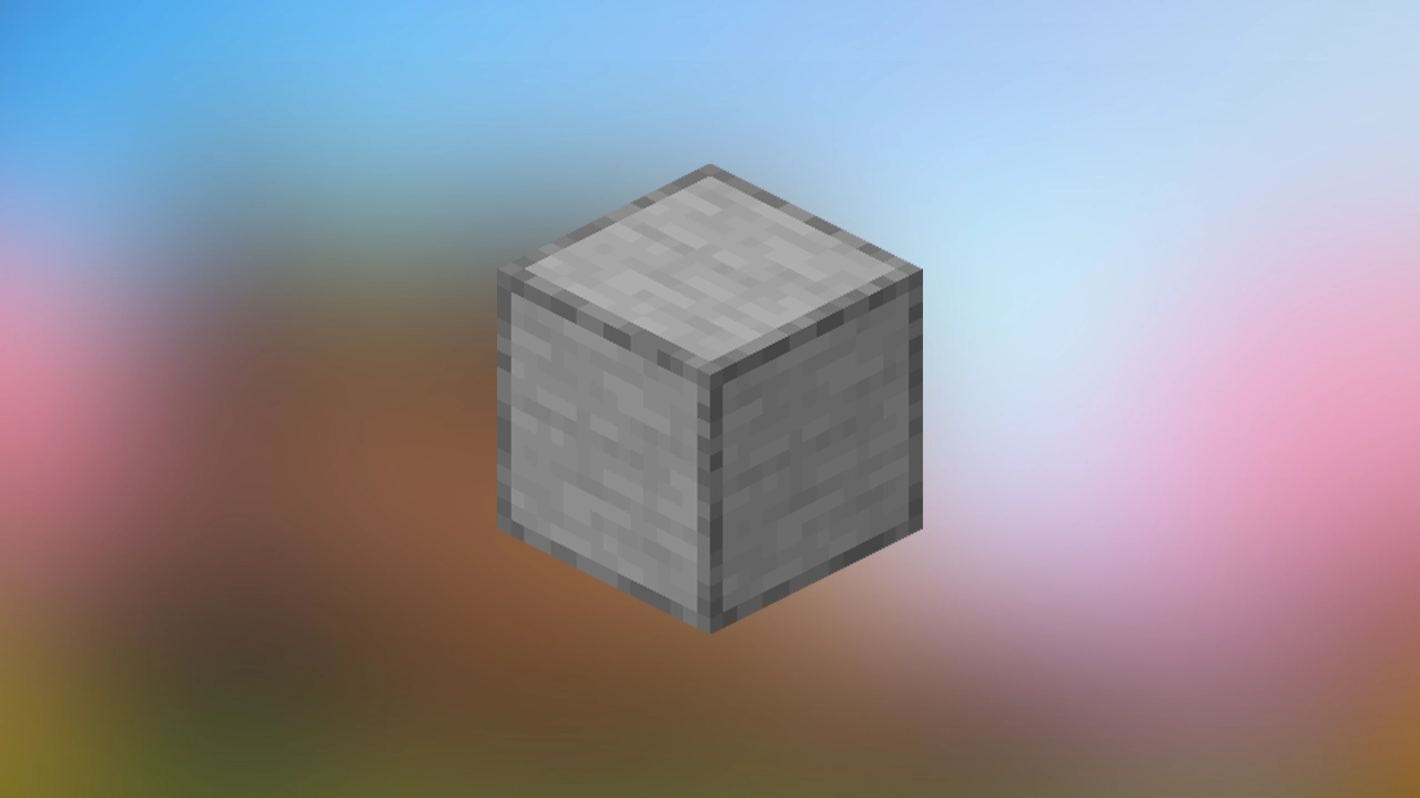 Minecraft Smooth Stone How To Make And Get It Technclub   Make Get Smooth Stone Minecraft.webp