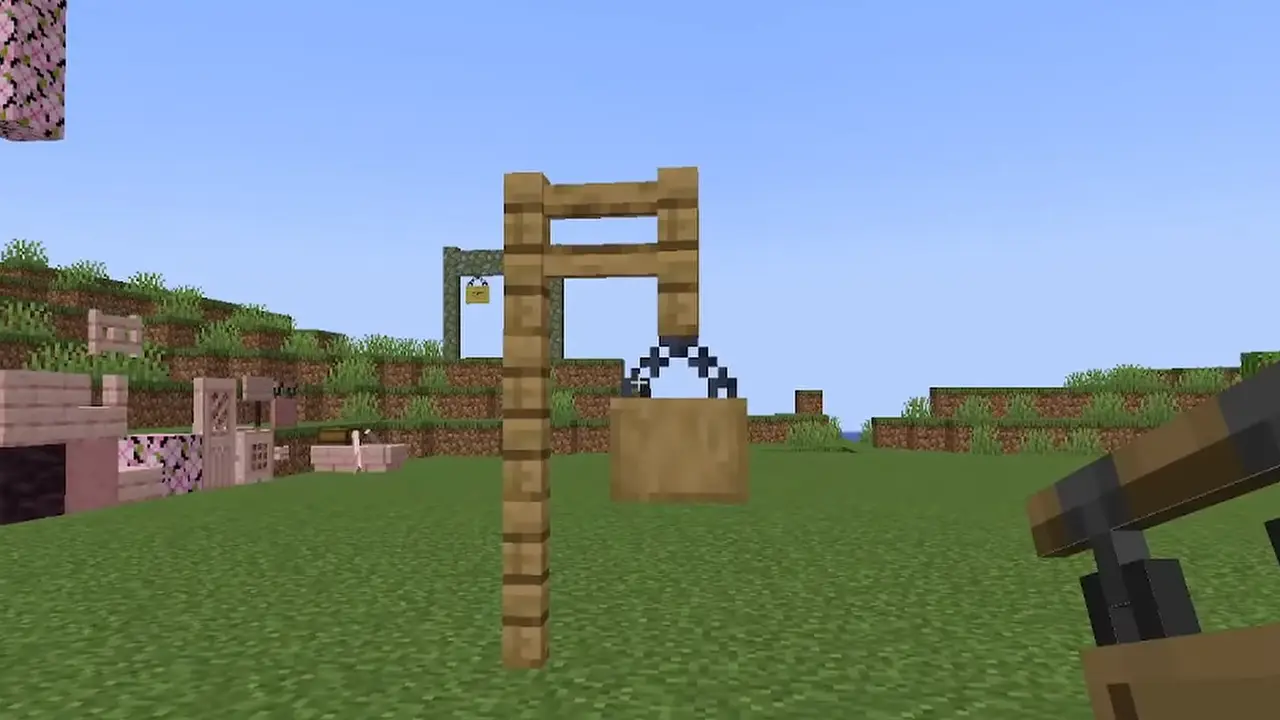 minecraft-how-to-make-a-hanging-sign-technclub