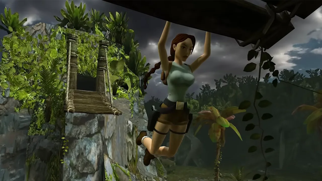 Tomb Raider 1 Remastered All Trophy and How to Unlock Them